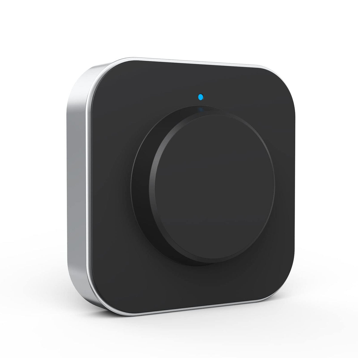 NUTOMO G2 Smart Lock Wi-Fi Gateway (TTLock, Alexa & Google Home)