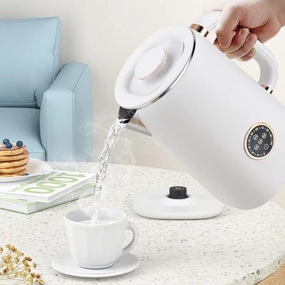 Electric Kettle (110V)
