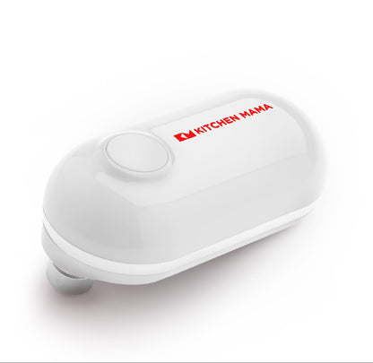 Mini Electric Can Opene