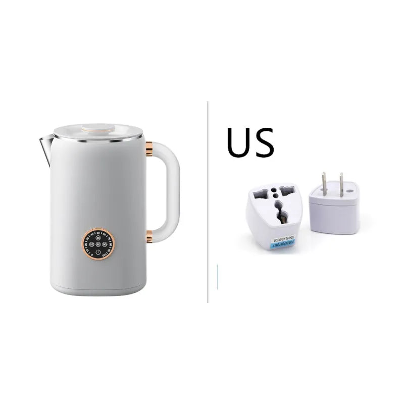 Electric Kettle (110V)