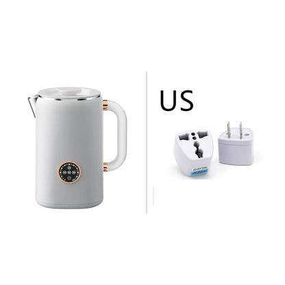 Electric Kettle (110V)