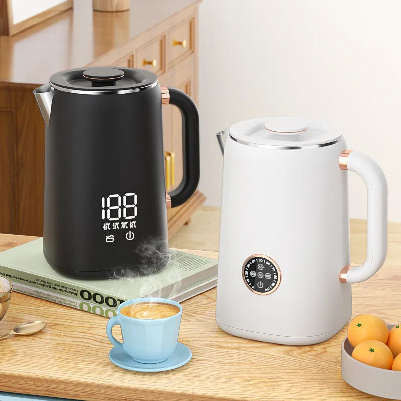 Electric Kettle (110V)