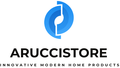 Aruccistore