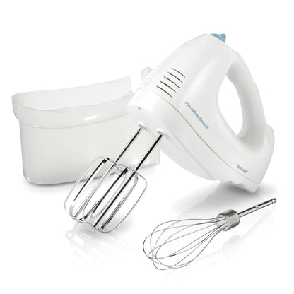 Electric Hand Mixer