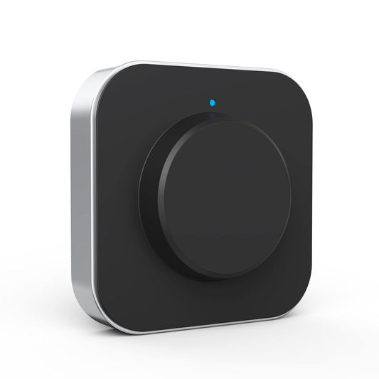 NUTOMO G2 Smart Lock Wi-Fi Gateway (TTLock, Alexa & Google Home)