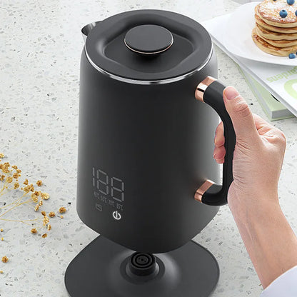 Electric Kettle (110V)