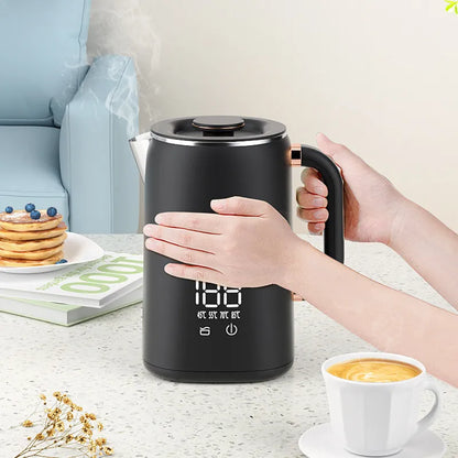 Electric Kettle (110V)