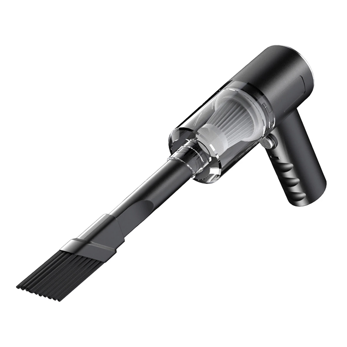 Handheld Vacuum Cleaner